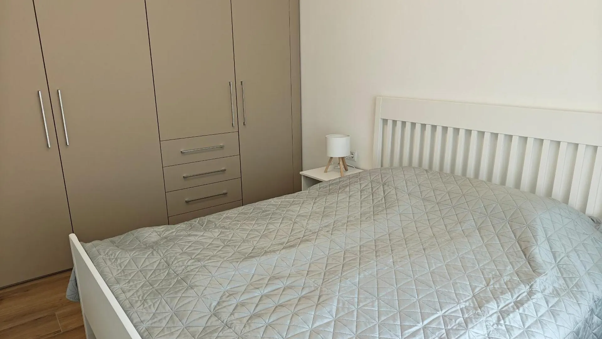 Anna'S Residence Budapest Hungary