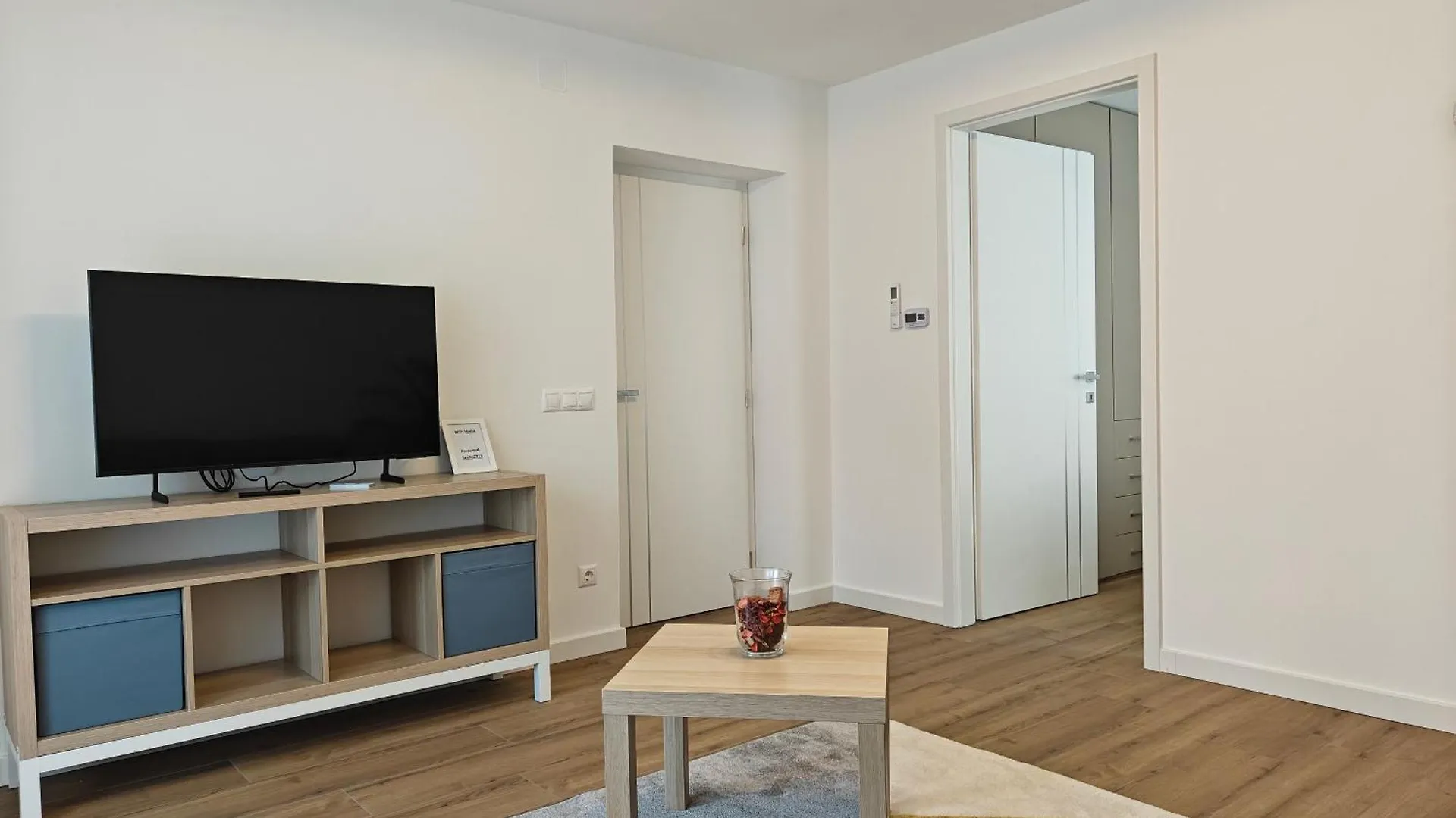 Anna'S Residence Budapest 0*,  Hungary
